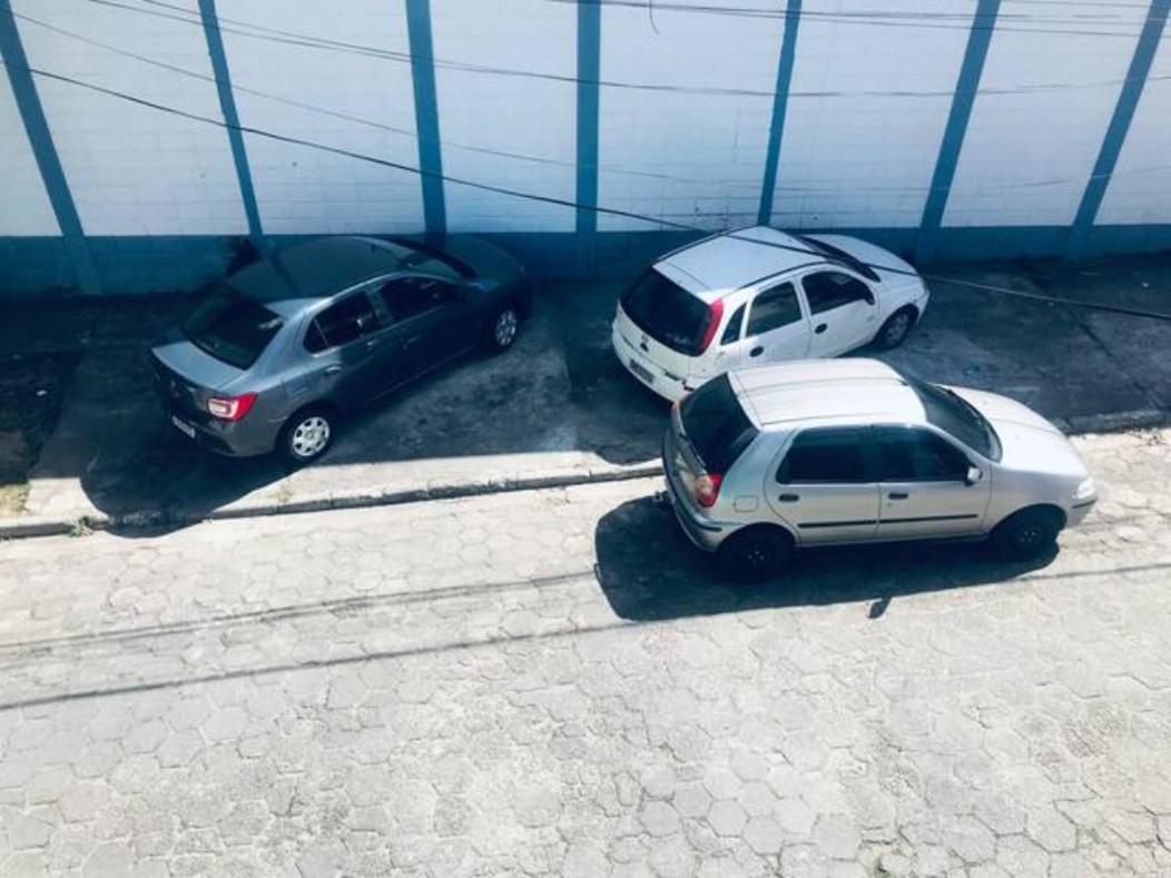 Вілла Casa De Temporada Em Sao Sebastiao/Sp. Екстер'єр фото